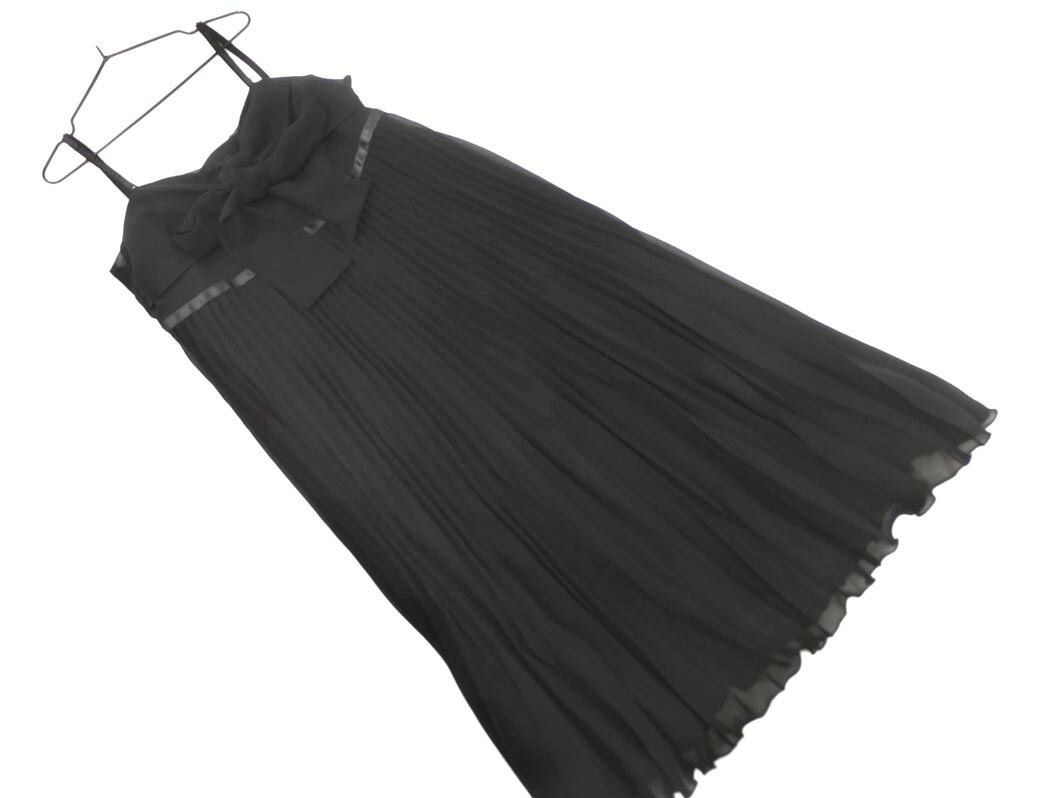 【極美品】PEYTON PLACE フラワープリント ドレス キャミ Mサイズ Printed Maxi Camisole Dress | STUMBLY（スタンブリー