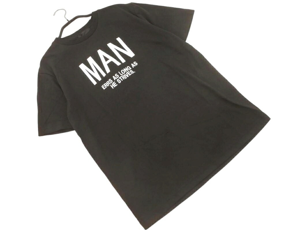 楽天市場】【新品同様】 SUB-AGE. (サベージ) NO SLEEVE TEE1