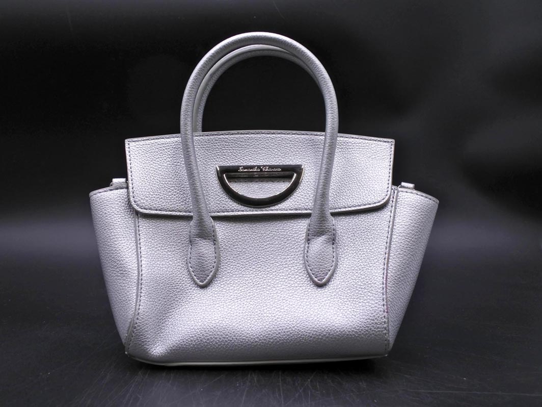 SamanthaThavasa新品未使用品バッグ 楽天市場】【新品未使用品】【バッグ】Samantha Thavasa