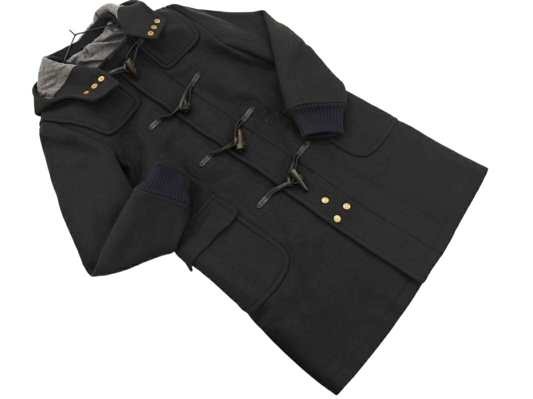 楽天市場】古着 SCYE BASICS サイベーシックス 日本製 カシミヤ