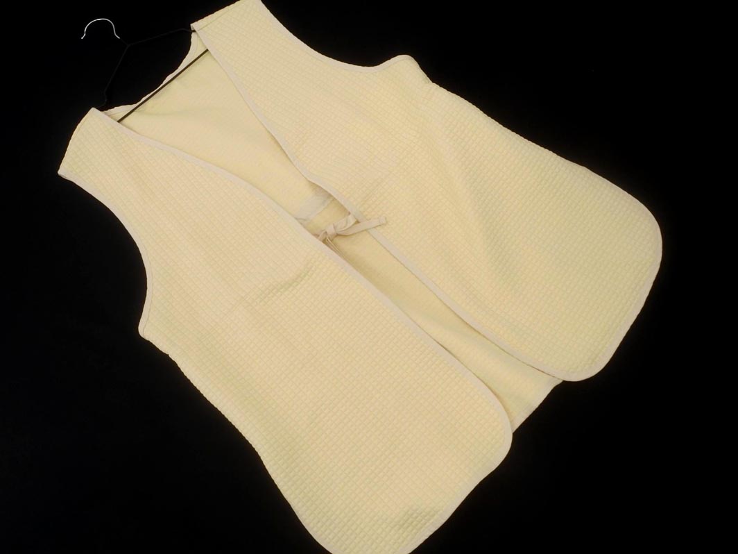 楽天市場】ヌードヴィンテージ nude vintage ベルテッドベスト【中古