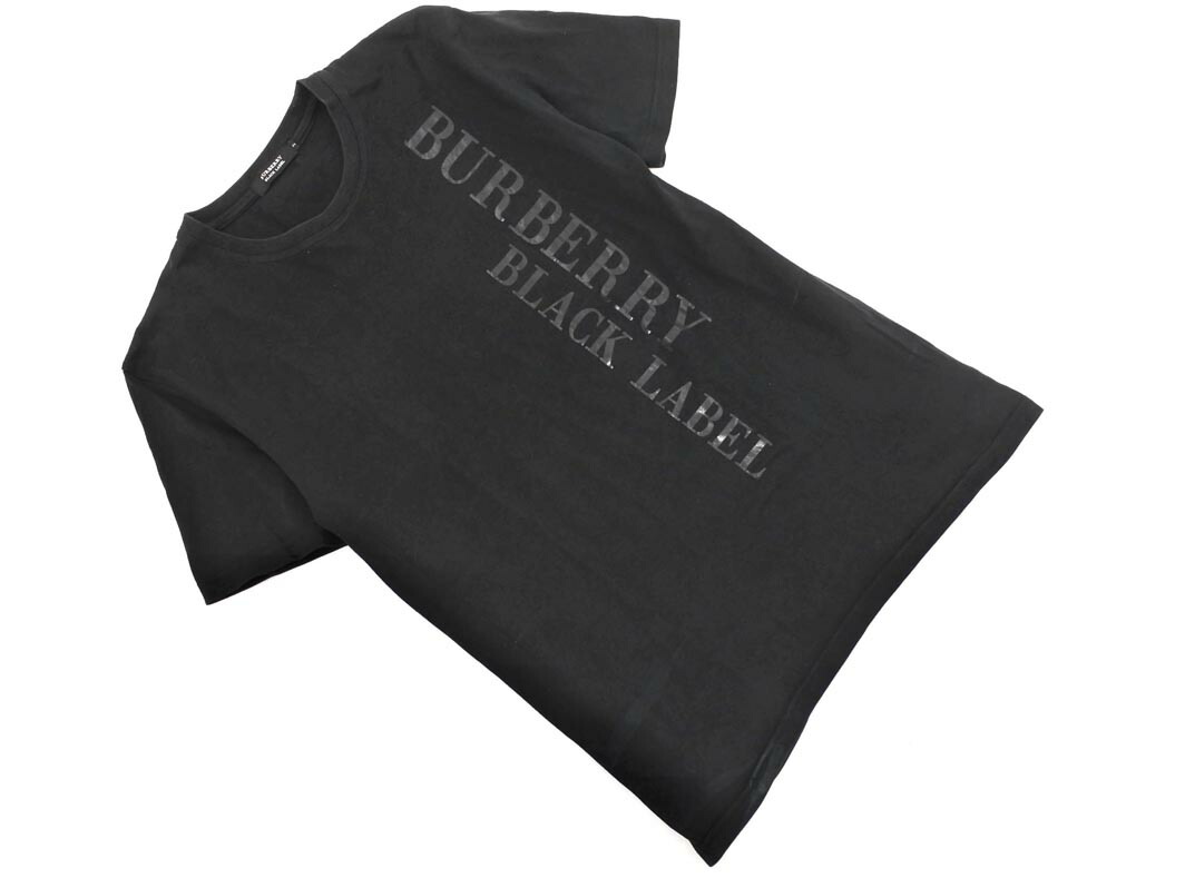 楽天市場】【BURBERRY BLACK LABEL】バーバリーブラックレーベル