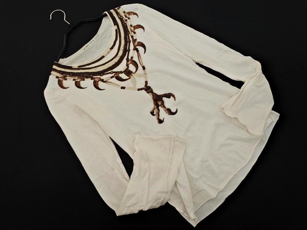 楽天市場】IF SIX WAS NINE イフシックスワズナイン 半袖 Tシャツ