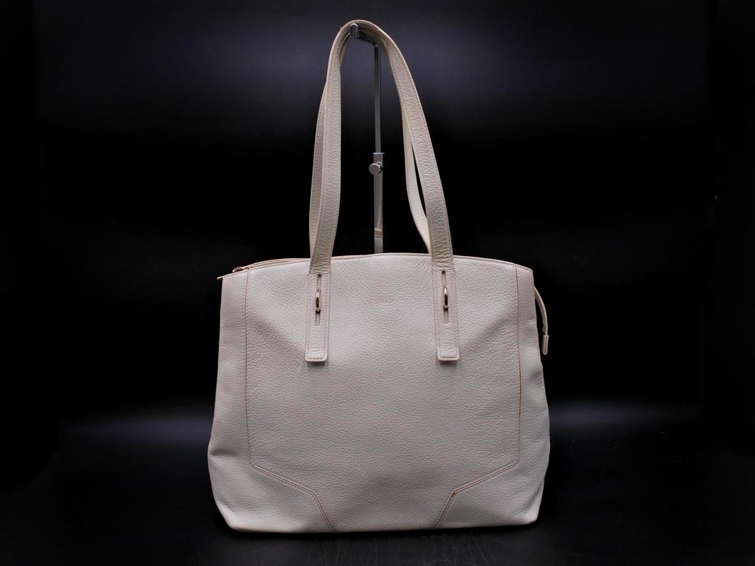 楽天市場】【バッグ】FURLA フルラ ワンショルダー 2WAY
