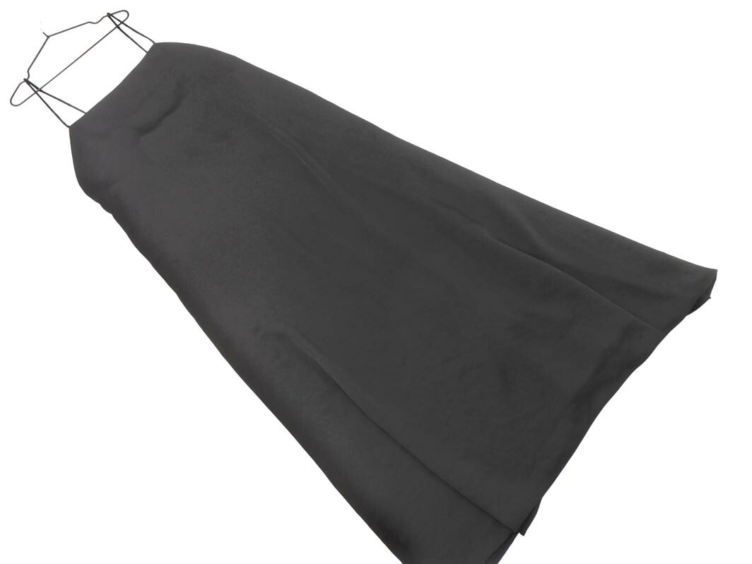 楽天市場】【中古美品】【レディース】 JOURNAL STANDARD