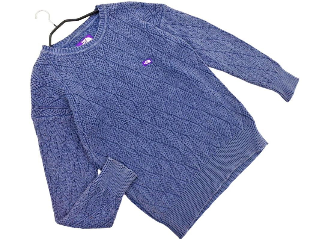 楽天市場】THE NORTH FACE PURPLE LABEL ザ・ノースフェイス パープル