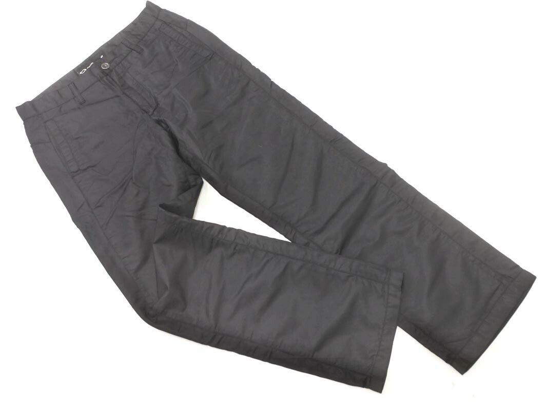 楽天市場】00年代 OAKLEY オークリー サイドライン ナイロンパンツ