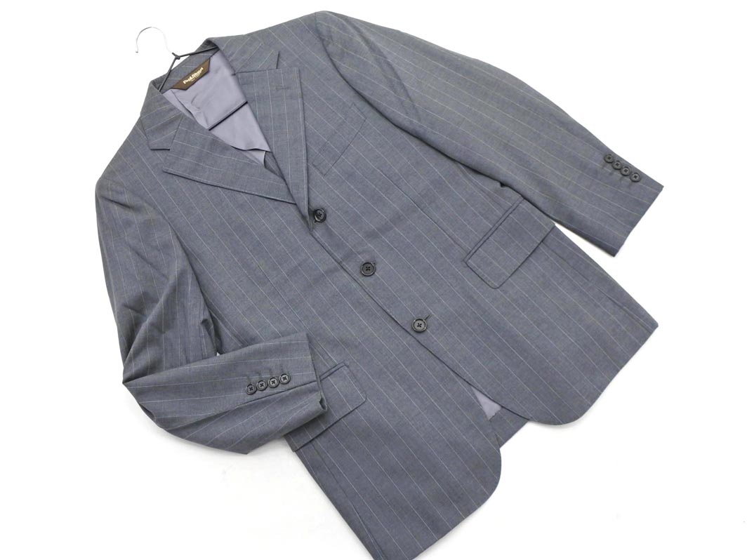 楽天市場】Paul Stuart ポールスチュアート 日本製 カシミヤ混