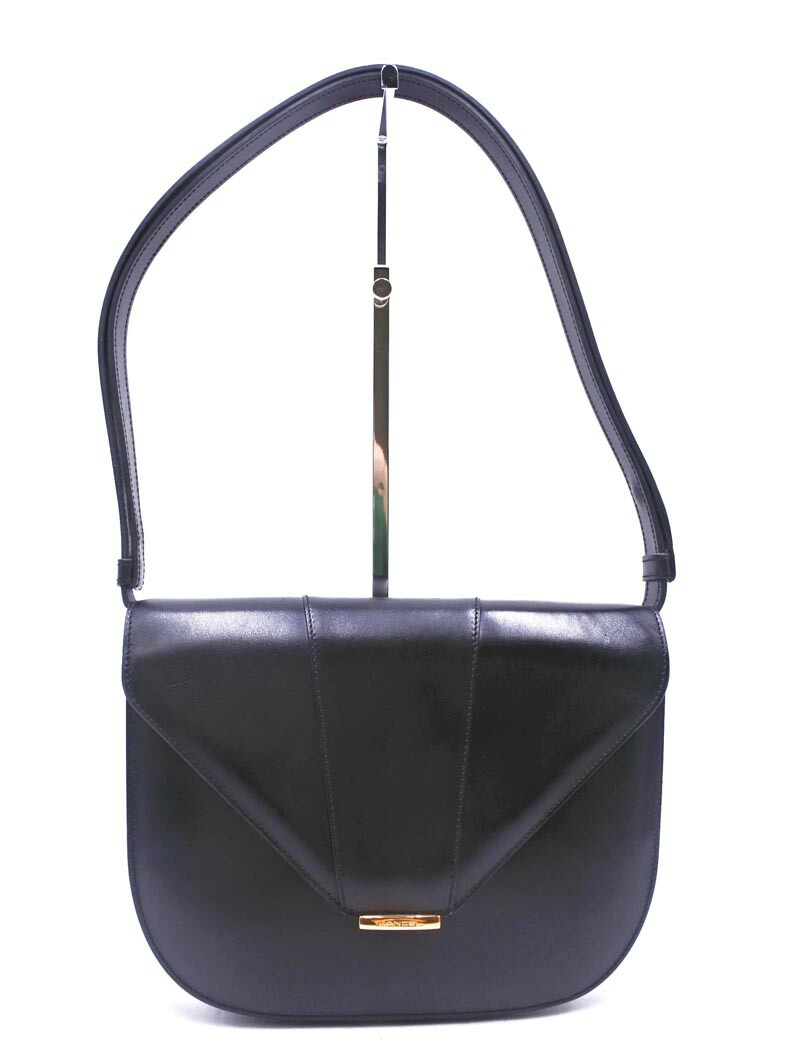 楽天市場】【LANCEL】ランセル プルミエフラート 2WAYバッグ