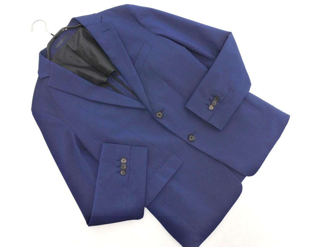 楽天市場】古着 〜90年代 キャサリンハムネット KATHARINE HAMNETT