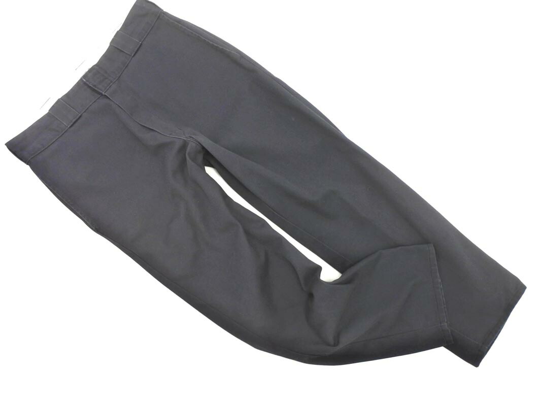 楽天市場】CHALLENGER チャレンジャー パンツ Dickies