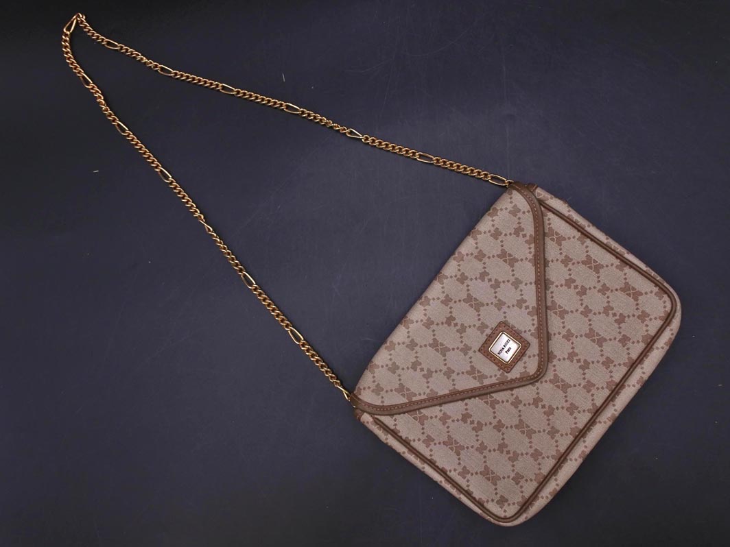 楽天市場】Vintage NINA RICCI ヴィンテージ オールド ニナリッチ