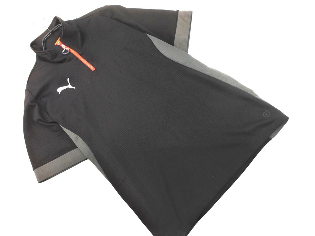 楽天市場】【PUMA】プーマ METAL GEAR SOLID V メタルギアソリッド5