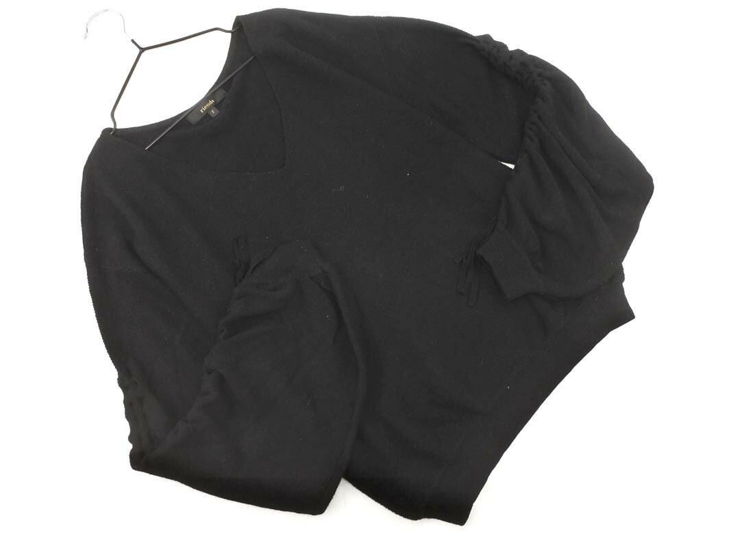 【サルビルサさん専用】極美品リゼッタ Lisette タートルネックセーター 極美品】リゼッタ Lisette タートルネックセーター - メルカリ