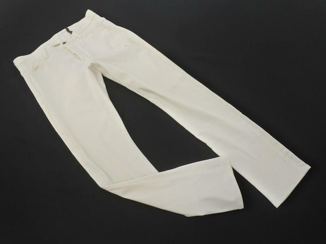 楽天市場】KAZUYUKI KUMAGAI × ATTACHMENT 19SS NYLON PONCH 6P JOGGER