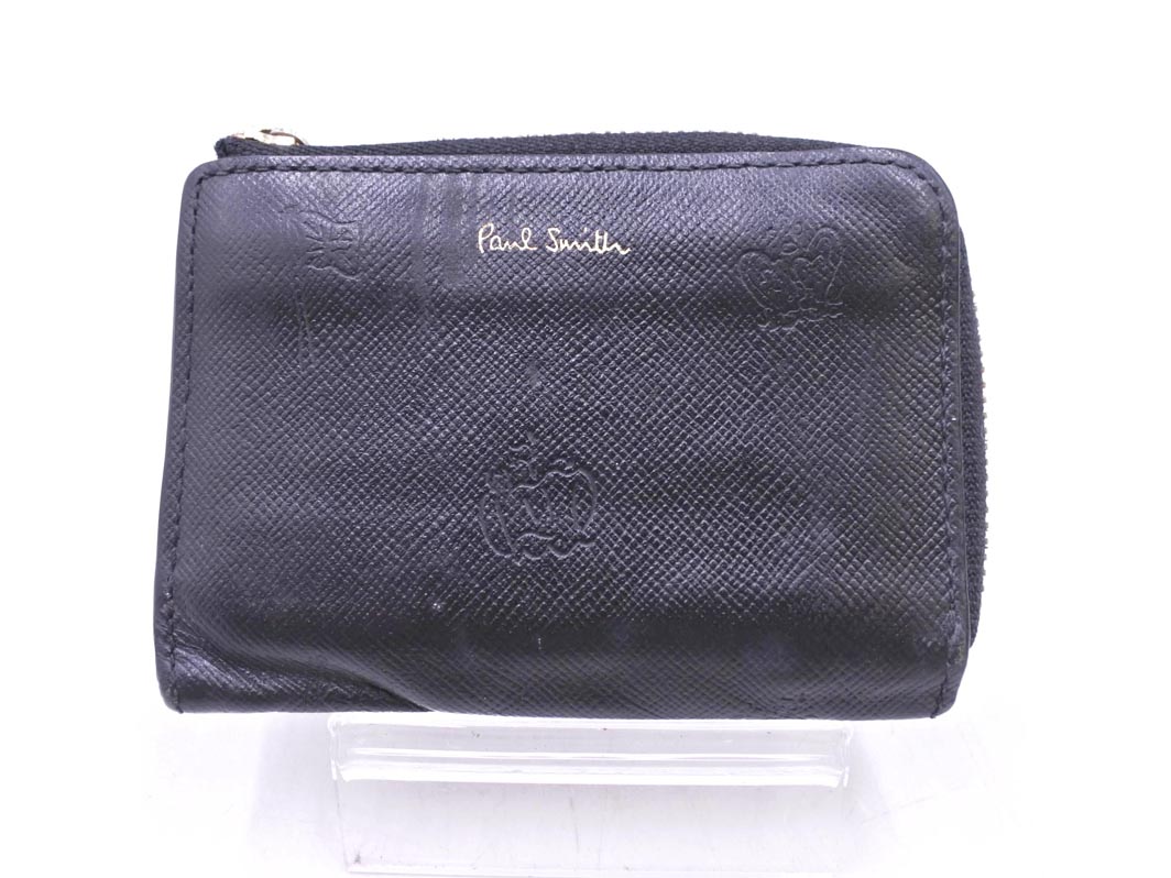 楽天市場】【中古】【未使用】サカイ sacai PORTER ポーター コラボ