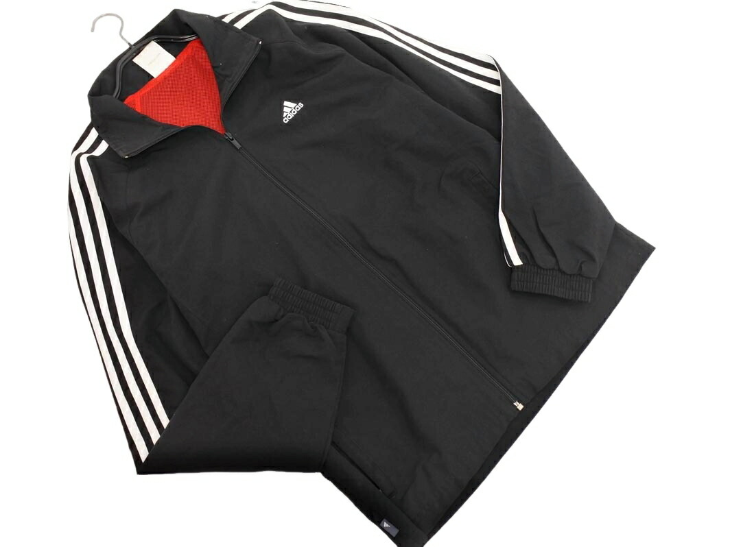 楽天市場】adidas アディダス ジャケット サイズ:XL Vespa
