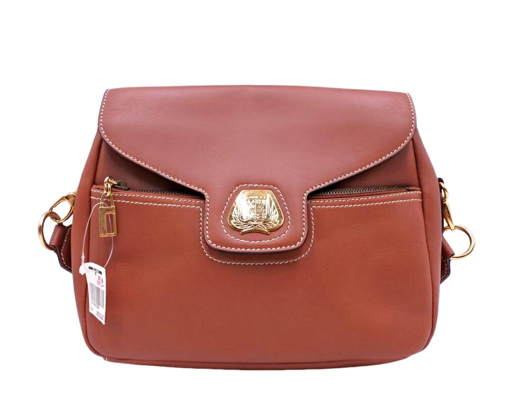 楽天市場】◇【中古】 美品 【LANCEL ランセル】 プルミエフラート