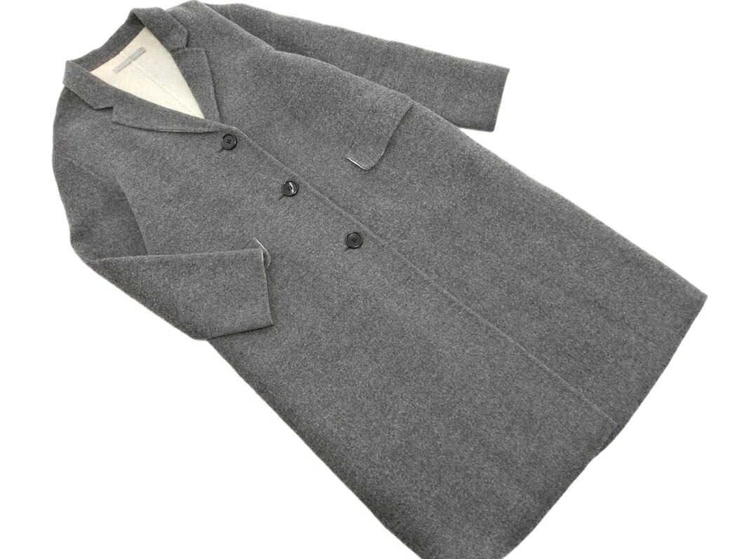 楽天市場】Theory luxe セオリーリュクス【新品同様□定価8万5320円