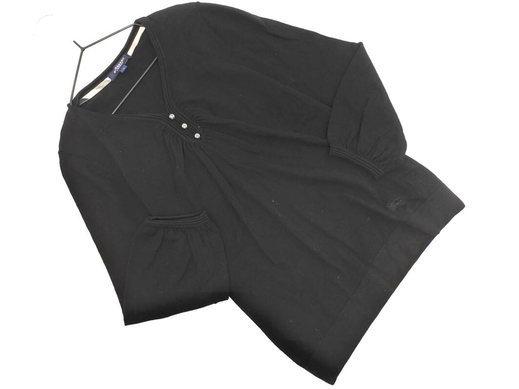 楽天市場】BURBERRY バーバリー BLUE LABEL ブルーレーベル