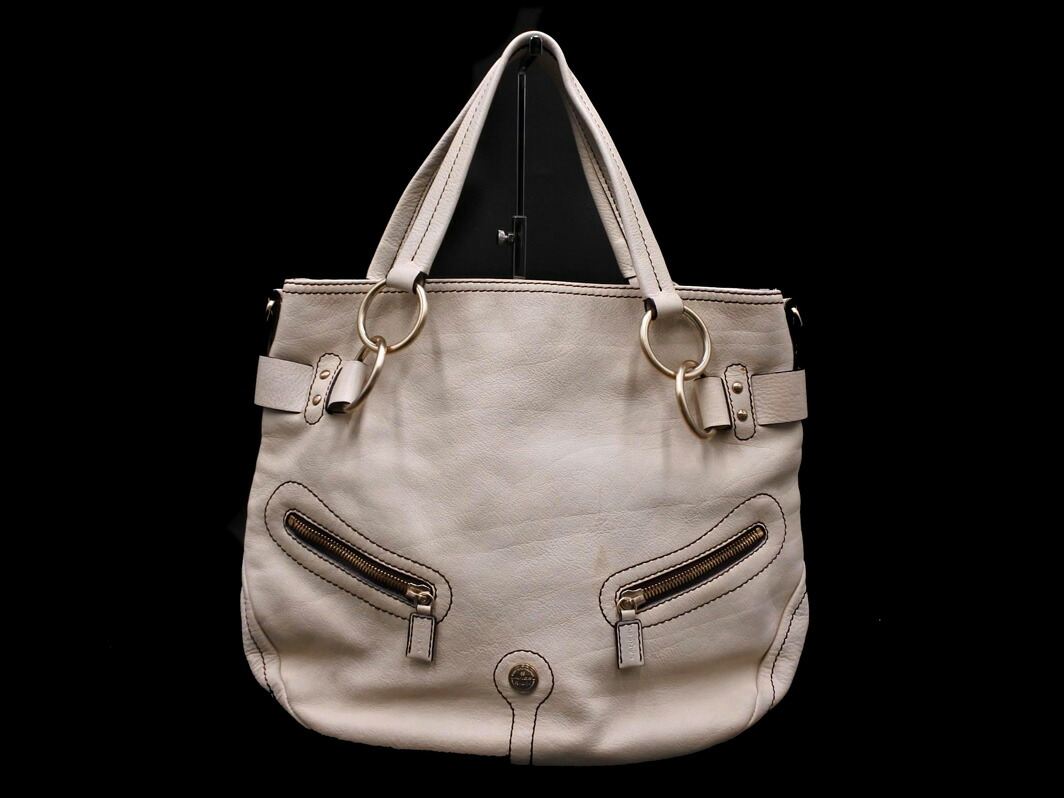 楽天市場】【LANCEL】【フリンジ】ランセル『ブリジット バルドー