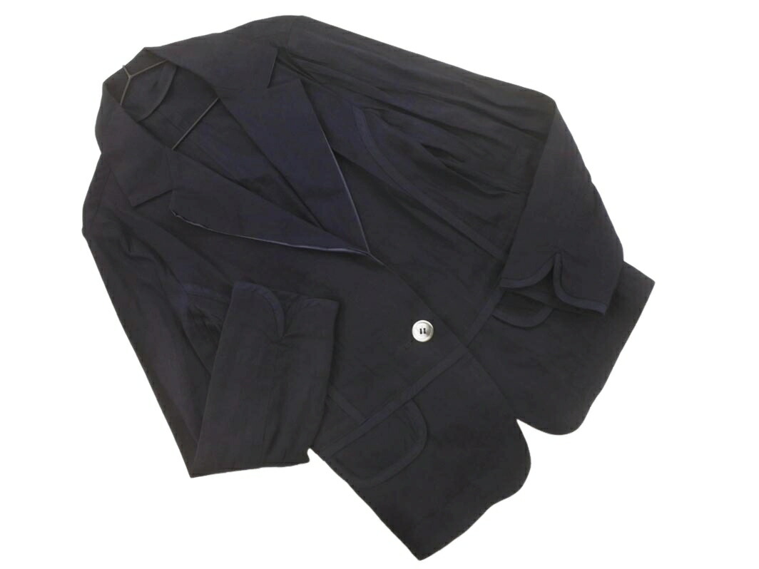 楽天市場】CABaN キャバン ジャケット テーラードジャケット