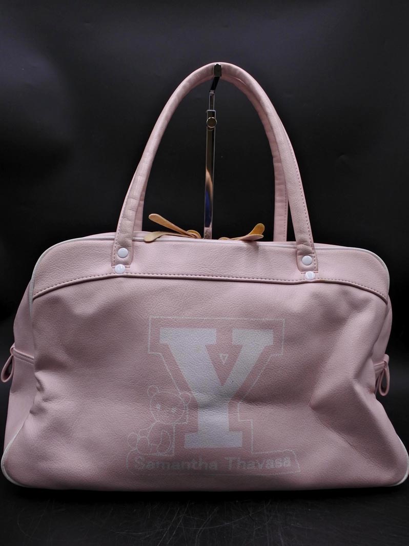 楽天市場】Samantha Thavasa NEW YORK(サマンサタバサニューヨーク