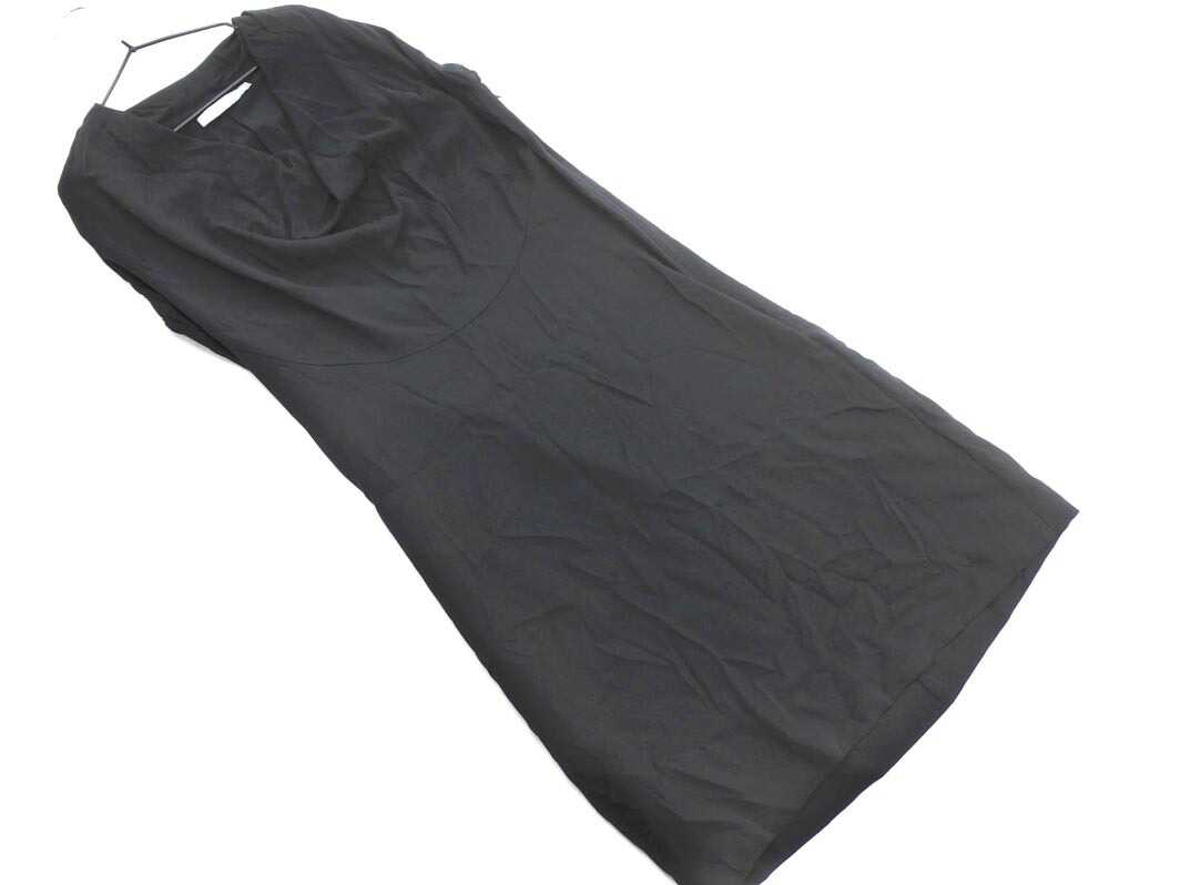 楽天市場】theory luxe セオリーリュクス ワンピース ロング