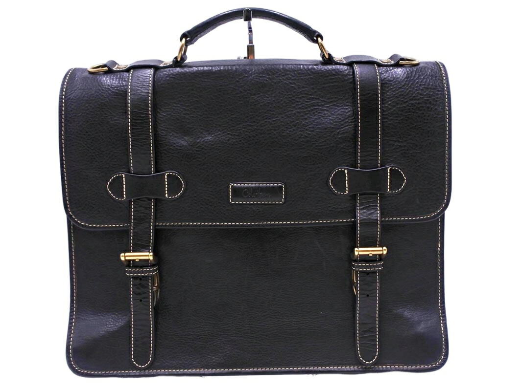 コールハーン ビジネスバッグ ショルダーバッグ 楽天市場】【バッグ】COLE HAAN コール ハーン 2WAYバッグ ビジネス