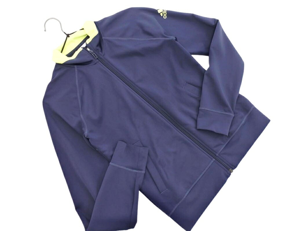 楽天市場】adidas アディダス ジャケット サイズ:XL Vespa