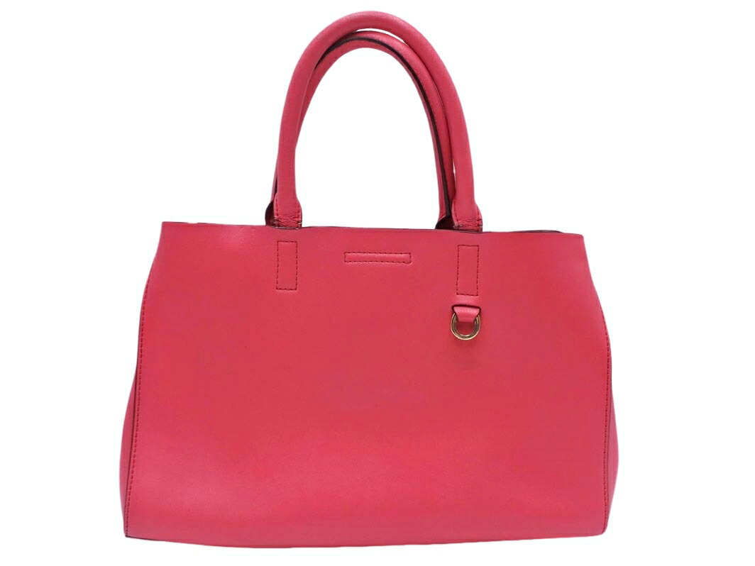 楽天市場】Worlds End BANANA BAG ワールズエンド レザー バナナバッグ