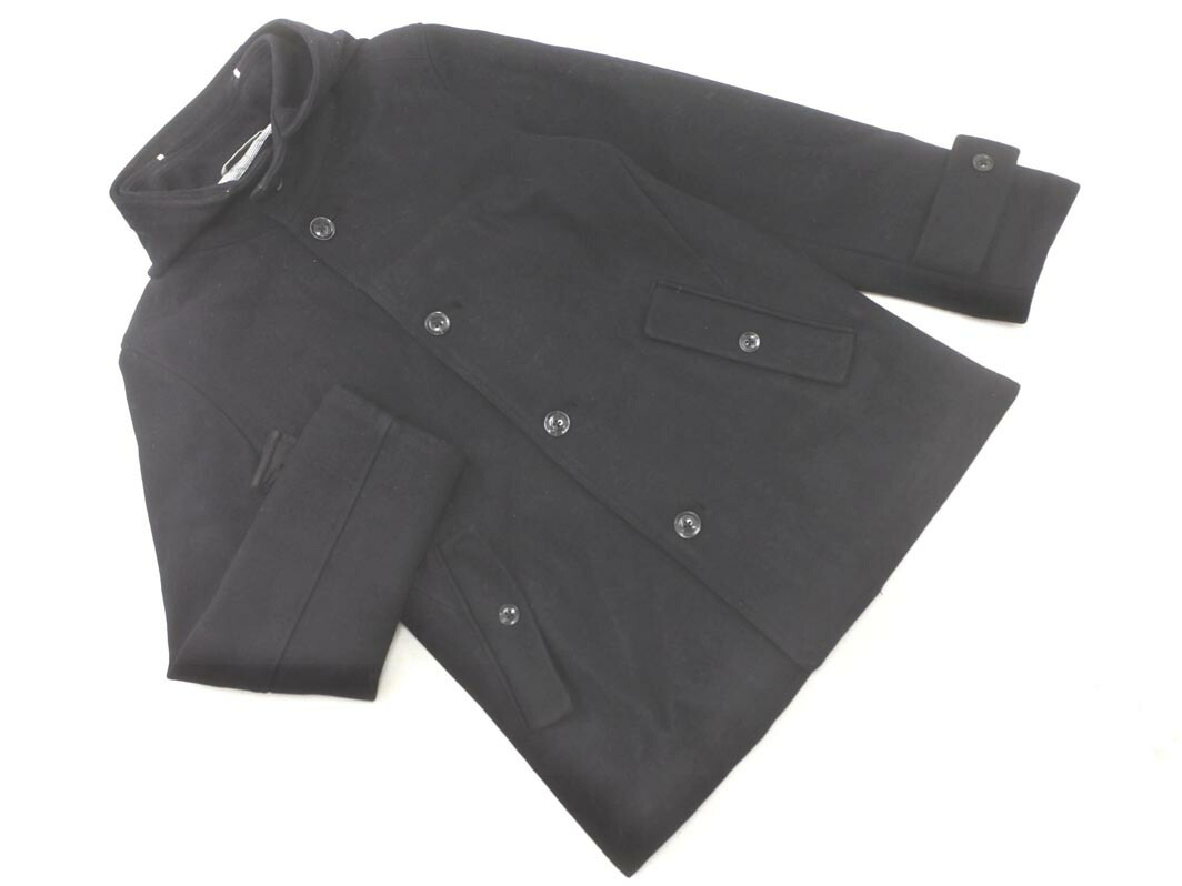 楽天市場】LITHIUM HOMME リチウムオム コート サイズ:42 20AW