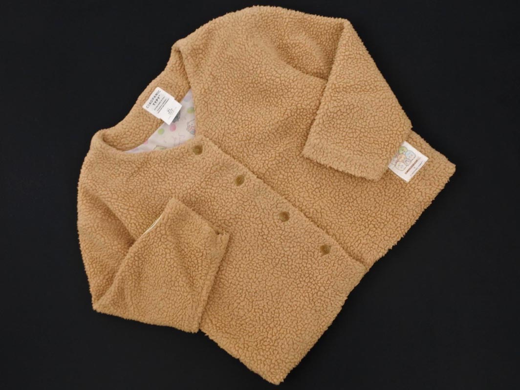 楽天市場】あちゃちゅむムチャチャ×ディズニー AHCAHCUM.muchacha