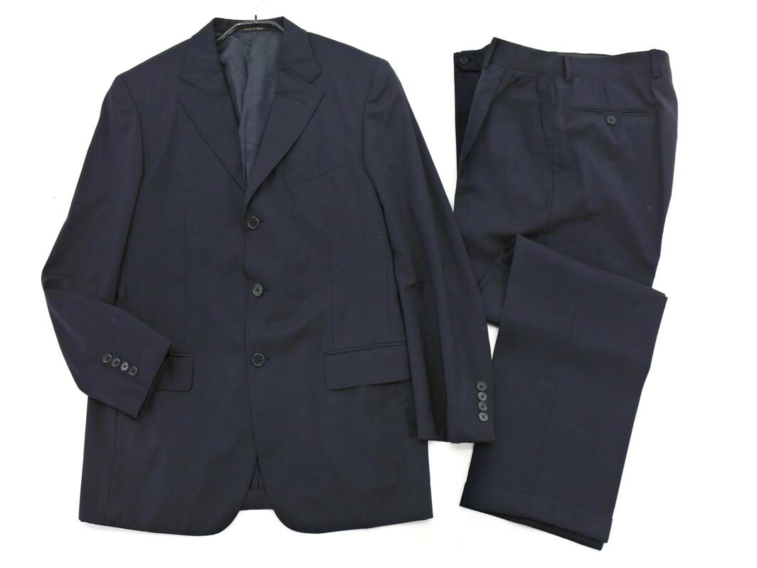 楽天市場】【完売】ジバンシー GIVENCHY メンズ スーツ セットアップ