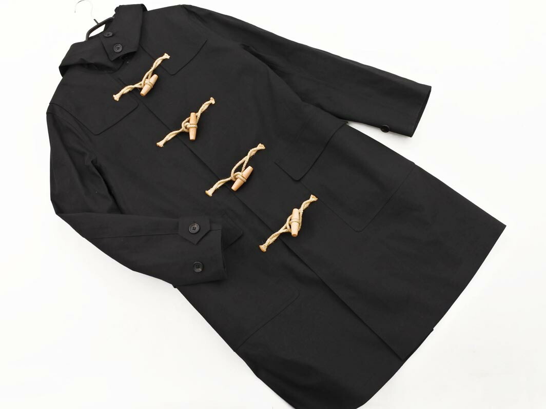 楽天市場】MARGARET HOWELL 579-7210004 モールスキンフーデット