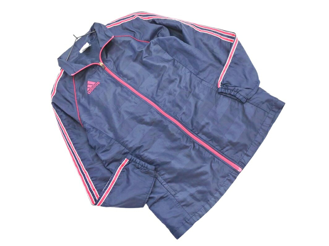 楽天市場】【adidas】アディダス ラムレザー トラックジャケット