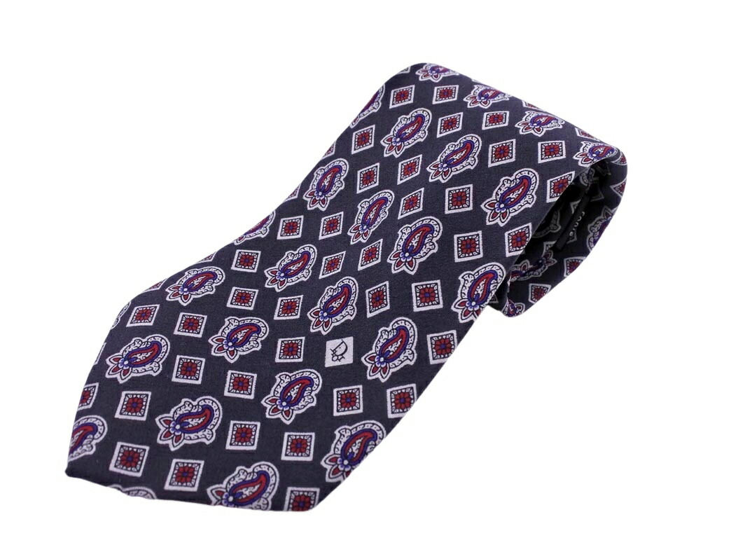 楽天市場】【未使用品】Christian Dior クリスチャン ディオール