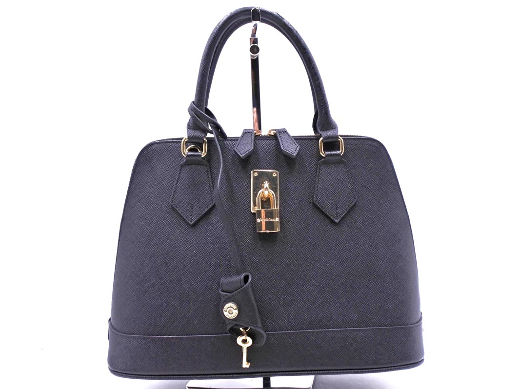 かづき【新品・未使用】サマンサタバサデラックス 2wayハン… かづき【新品・未使用】サマンサタバサデラックス 2wayハン