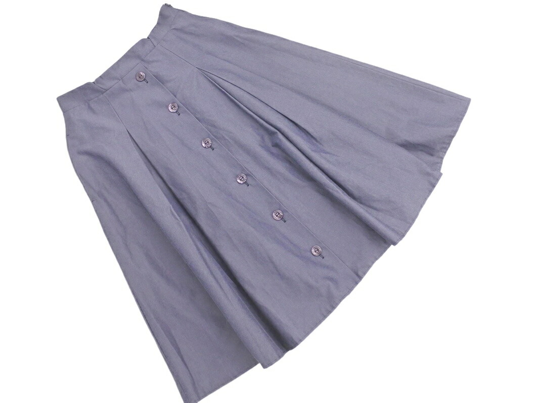 楽天市場】TOCCAトッカ 18年製 SKTOYS0020 SAINT PAULIAセントポーリア