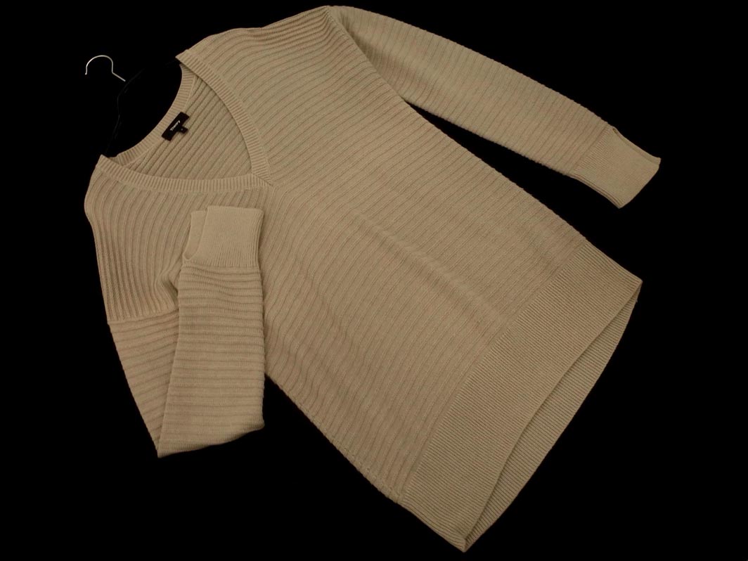 楽天市場】【THEORY】セオリー ウール100% ドライバーズニット サイズM