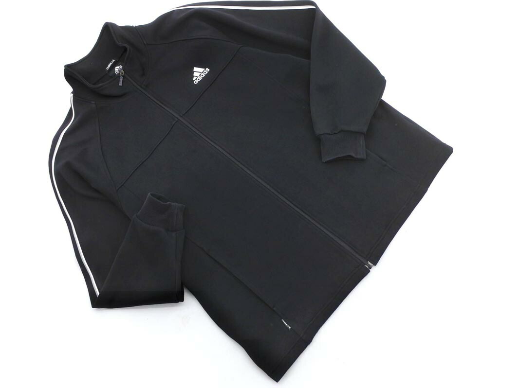 楽天市場】adidas アディダス ジャケット サイズ:XL Vespa