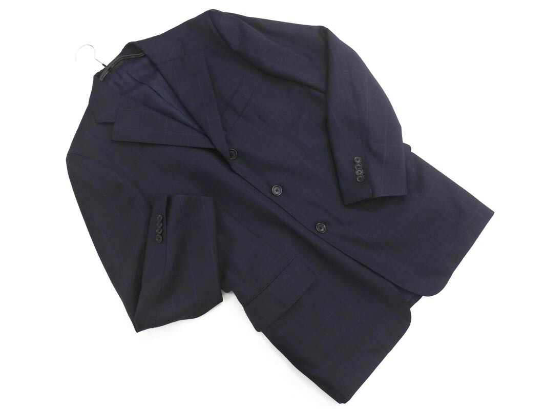 楽天市場】TOMORROWLANDトゥモローランド PILGRIM BWB-1054B