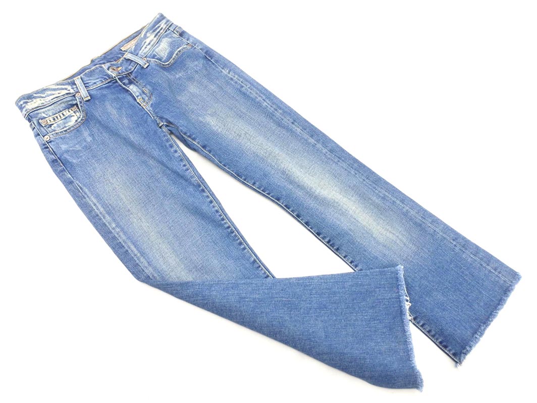 楽天市場】【SALE】チップアンドペッパー 72914C デニムパンツCHIP