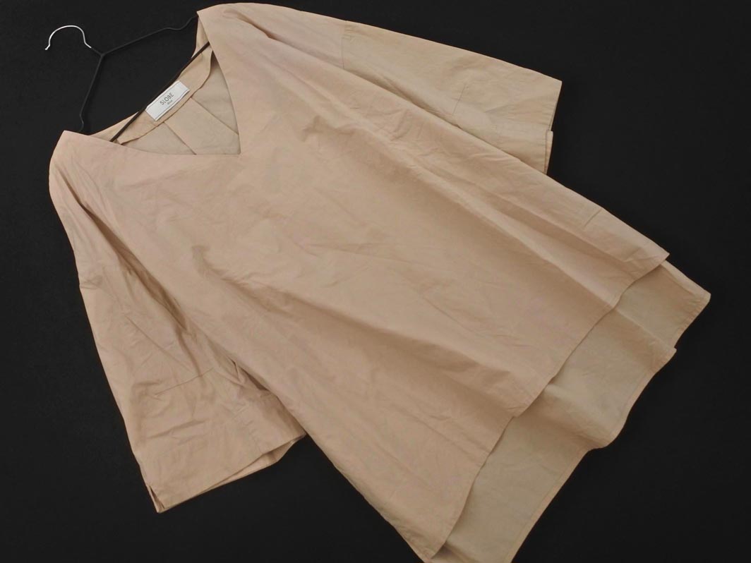 楽天市場】【定価1.3万】スローブイエナ SLOBE IENA ドット