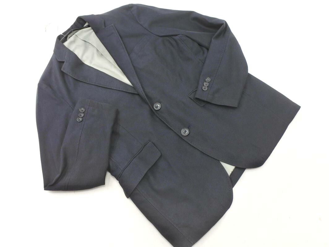 楽天市場】CLOT クロット ジャケット fragment design フラグメント