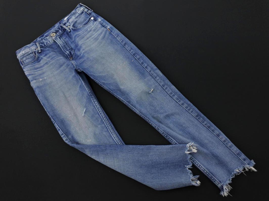 楽天市場】upper hights【アッパーハイツ】【未使用☆定価3万240円☆18