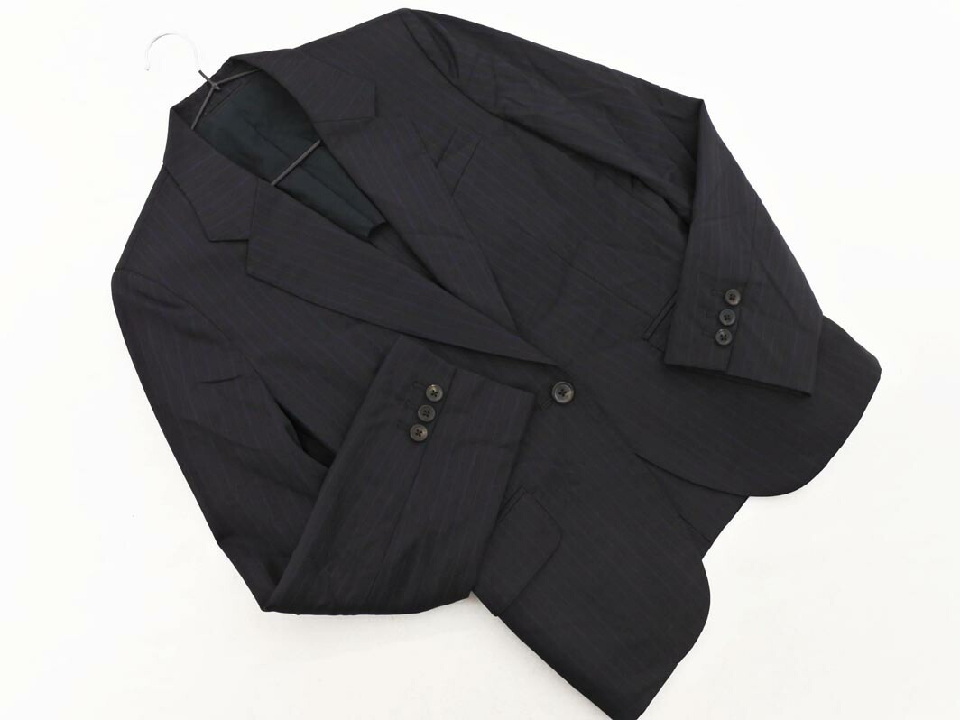 楽天市場】MARGARET HOWELL マーガレットハウエル ジャケット サイズ:L