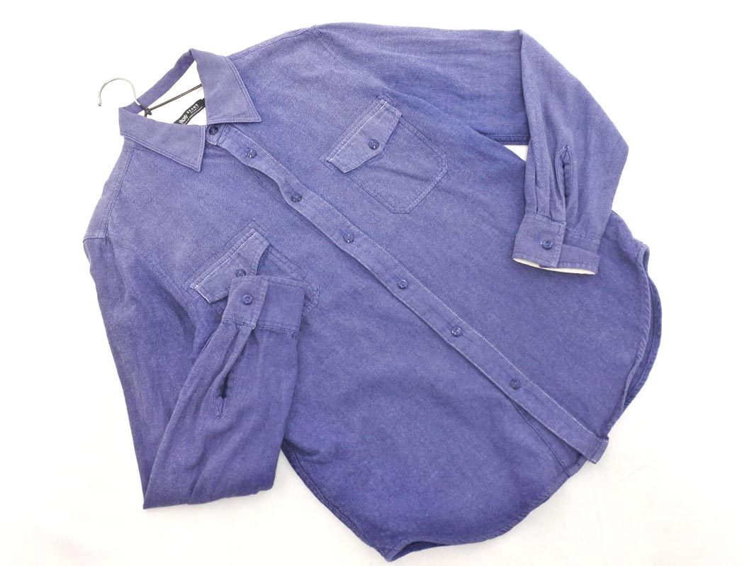 楽天市場】ビームスプラス BEAMS PLUS ×エスエスズィー SSZ サイズ:M