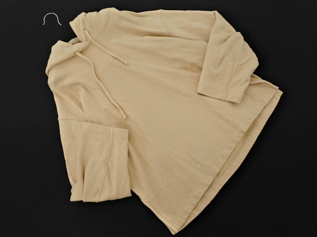 楽天市場】U□ユニクロ/UNIQLO×MARNI フルジップニットパーカー【S】青