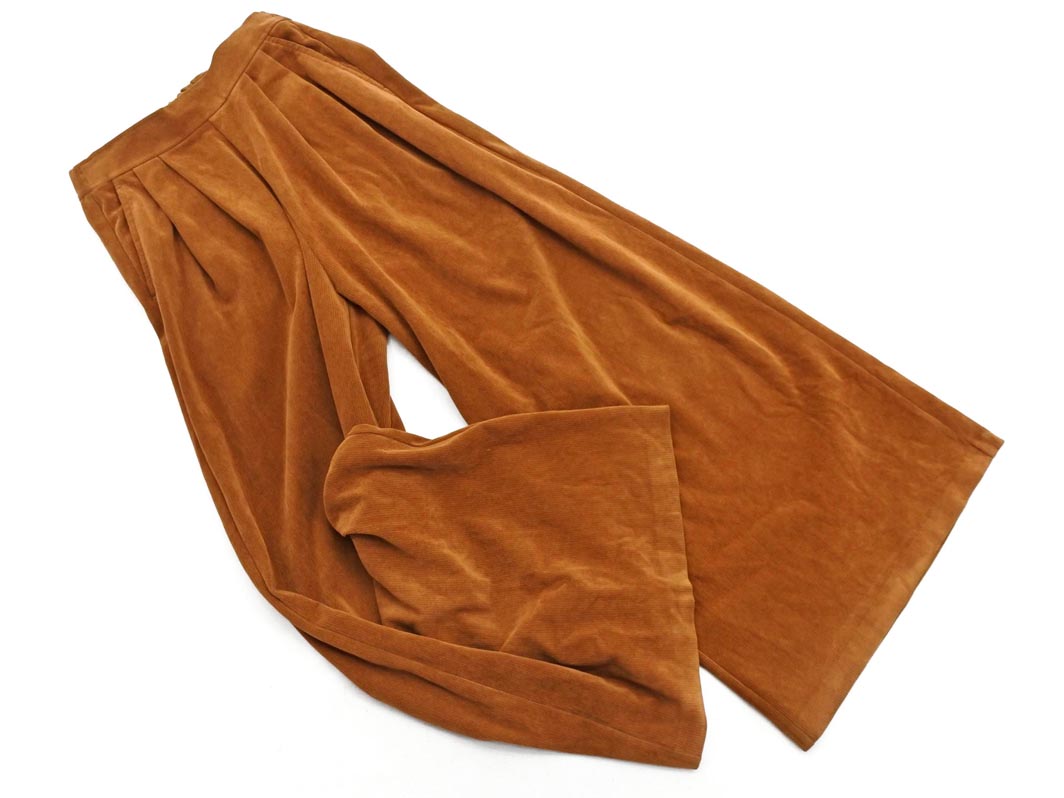 楽天市場】Ron Herman ロンハーマン パンツ サイズ:31 20AW